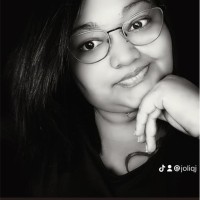 Jolique Jegels