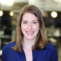 Melissa Macalister