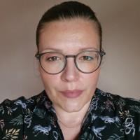 Małgorzata Pukropek