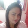 Ana Isabel Simanca Angulo