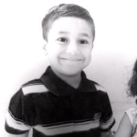 Syedtahir Ali