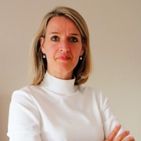 Emely Van Reenen