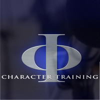 Character Training
