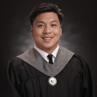 Timothy Velasco