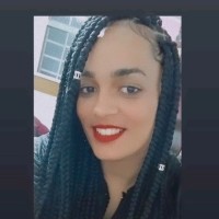 Sandy Nascimento