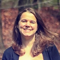 Lauren Juralewicz Bieke