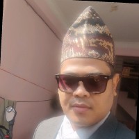 Sudesh Chaudhary