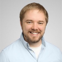 Scott Rossignol