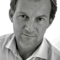 Jeroen Bruijns