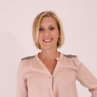 Katja Pezdirc