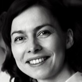 Anna Siwiec