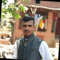 Aniket Mohite
