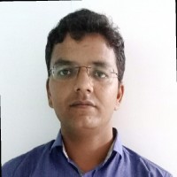 Anand Pareek