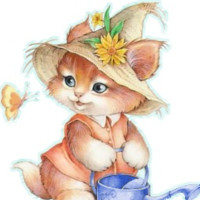 Ginette Lacombe