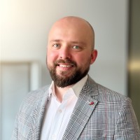 Igor Miller
