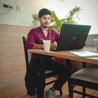 Manoj Kumar