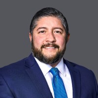 Frank Capriotti, CFP®