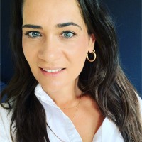 Kim Vloet