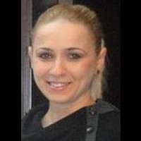 Raluca Andreea Mincu