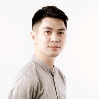 Youling Vann