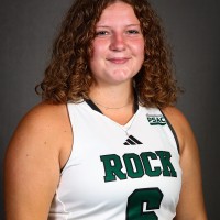 Samantha Karmonick
