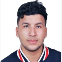Rachid Raiss