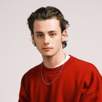 Bennett Curran