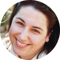 Maureen Champeau