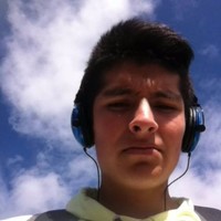 Juan David Murcia Ortiz