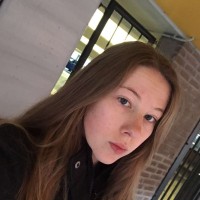 Iris Kooistra