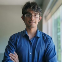 Hamzah Ahmad