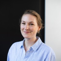 Clara Sophia Uerlichs