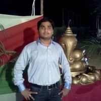 Mrigendra Kumar Pandey