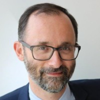 Peter Fristedt