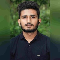 Mujeeb _