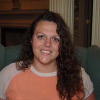 Rachel Duell