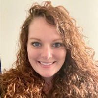 Shannon Callahan, Esq.