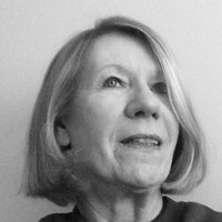 June Krcmarik