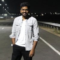 Lokesh Kumar