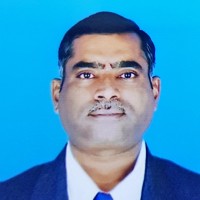 Ramakrishna Anantha.M