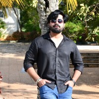 Daksh Verma