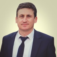 Hilmi Özad