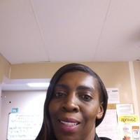 Elecia Henry