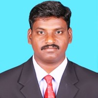 bharathiraja thennarasu