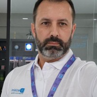 Carlos Eduardo Soares
