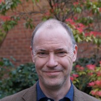 Andrew Norton