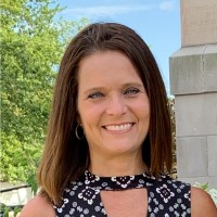 Tricia Wentling