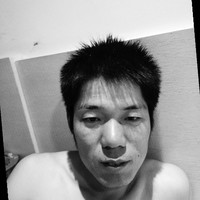 万长春