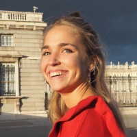 Agustina Racca