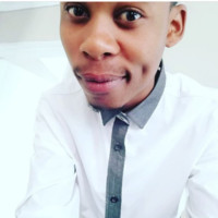 Thabo Mahlangu